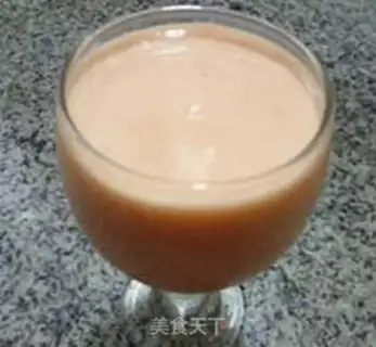 Make A macaroni shake step 8