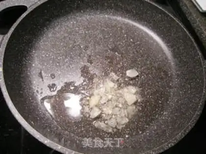 Make Tea halogen step 1