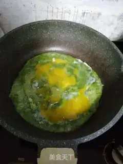 Make Pine pickles step 3