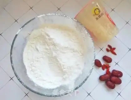 Make A round of wine step 0