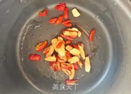 Make A round of wine step 5
