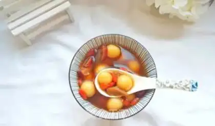 Make A round of wine step 7