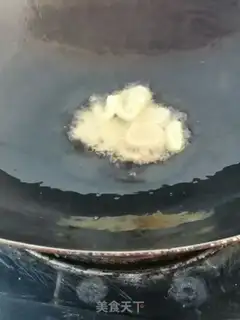 Make Chili beef step 4