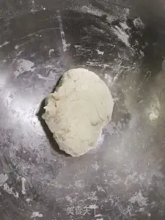 Make Homemade step 0