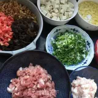 Make I