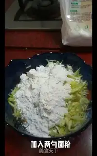 Make Pancakes step 2