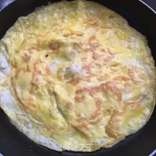 Make I