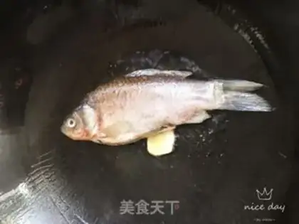Make A pot of stew step 1