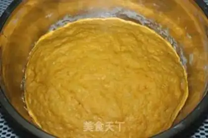 Make Pumpkin step 4