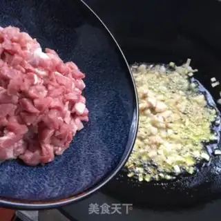 Make I