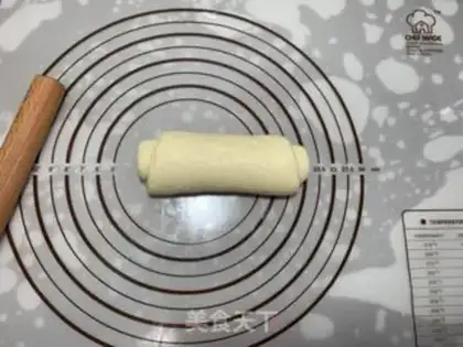 Make Pancakes step 5