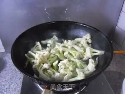 Make The beanfish step 2