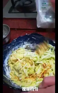 Make Pancakes step 6