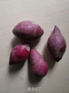 Make Yogurt step 0