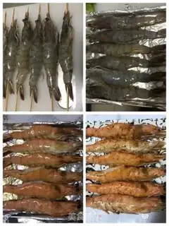 Make Roast step 2