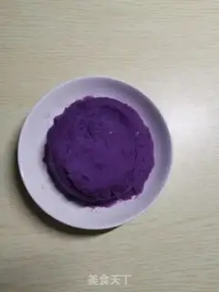 Make Yogurt step 1