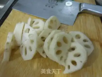 Make Liang