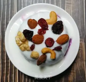 Make Yogurt step 3