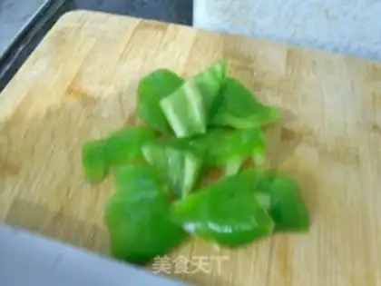 Make Liang