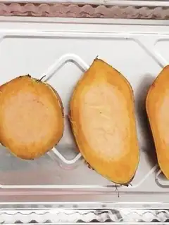 Make Roast potatoes step 2