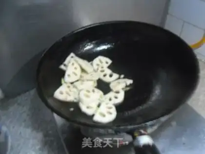 Make Liang