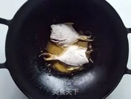 Make A pot of stew step 6