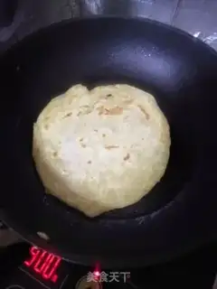 Make Homemade step 6