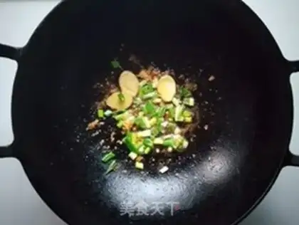 Make A pot of stew step 7