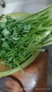 Make Beef noodles step 0