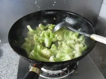 Make The beanfish step 5