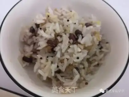 Make Creative vegetable salad step 0