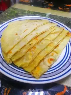 Make Homemade step 7