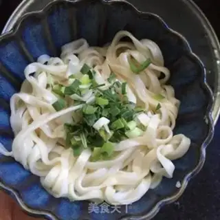 Make I