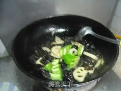 Make Liang