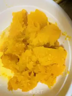 Make Suffering melon step 2