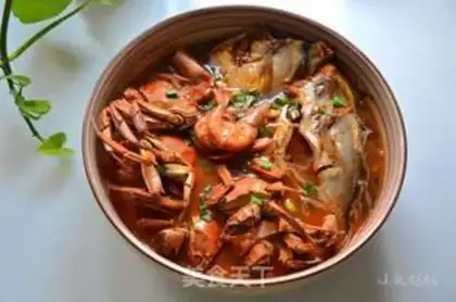 Make A pot of stew step 10