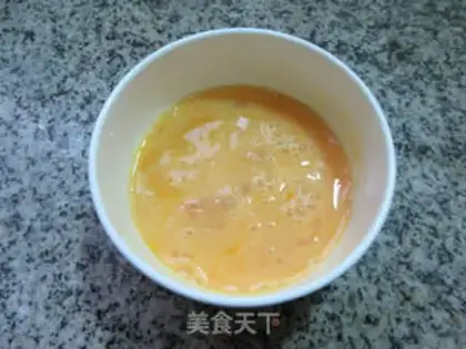 Make Coconut step 4