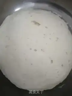 Make Noodles step 3