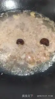 Make Beef noodles step 6