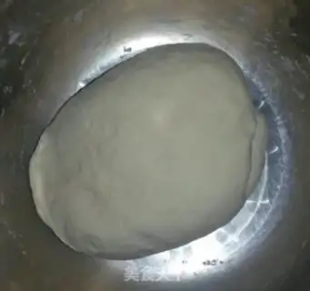 Make Beef onions step 0