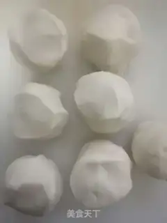 Make Noodles step 4