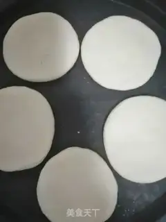 Make Noodles step 5