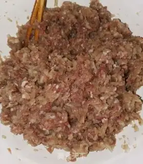 Make Beef onions step 2