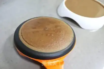 Make Coco lasagna step 7