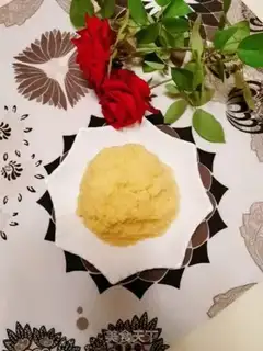 Make Coconut step 8