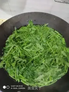 Make Eggs step 2