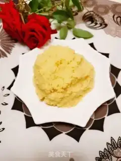 Make Coconut step 9