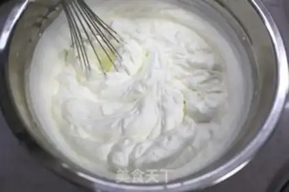 Make Coco lasagna step 9