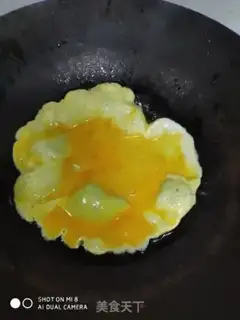 Make Eggs step 5
