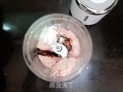 Make Pretzels step 2